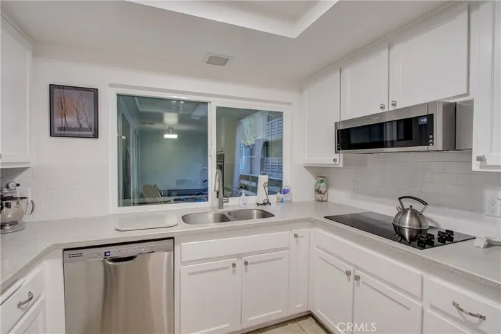 1720 Mission Street 7, South Pasadena, California 91030
