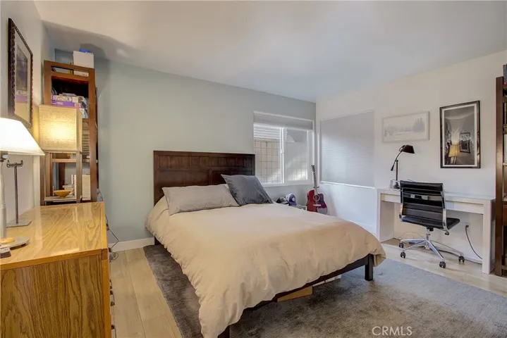 1720 Mission Street 7, South Pasadena, California 91030