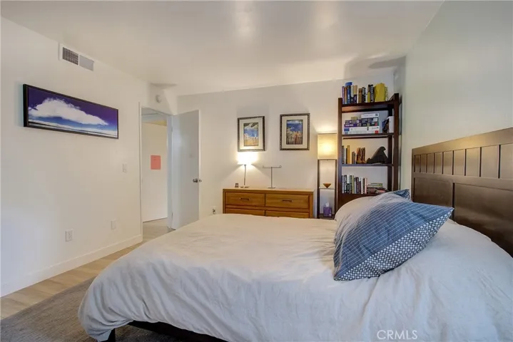 1720 Mission Street 7, South Pasadena, California 91030