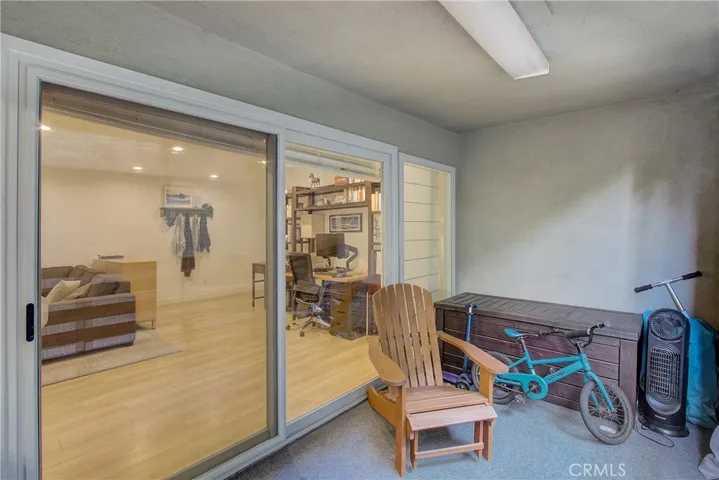 1720 Mission Street 7, South Pasadena, California 91030