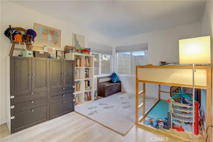 1720 Mission Street 7, South Pasadena, California 91030