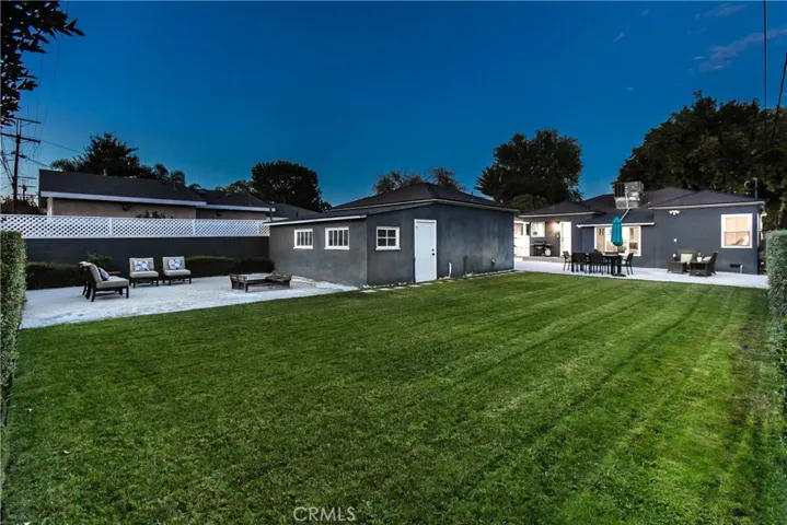 6223 Farmdale Avenue, North Hollywood, California 91606