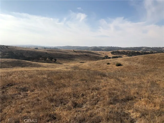 3 Maverick Way, Paso Robles, California 93446