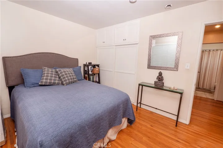 6429 W 86th Place, Westchester, California 90045