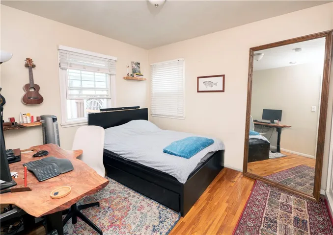 6429 W 86th Place, Westchester, California 90045