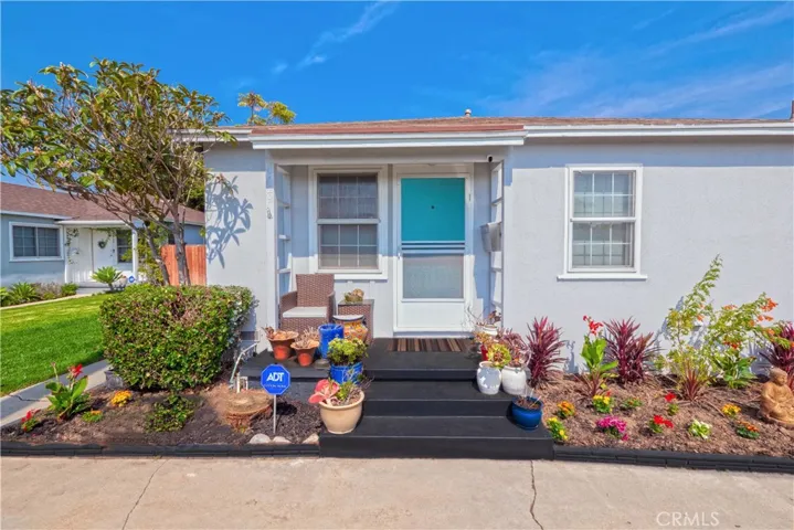 6429 W 86th Place, Westchester, California 90045