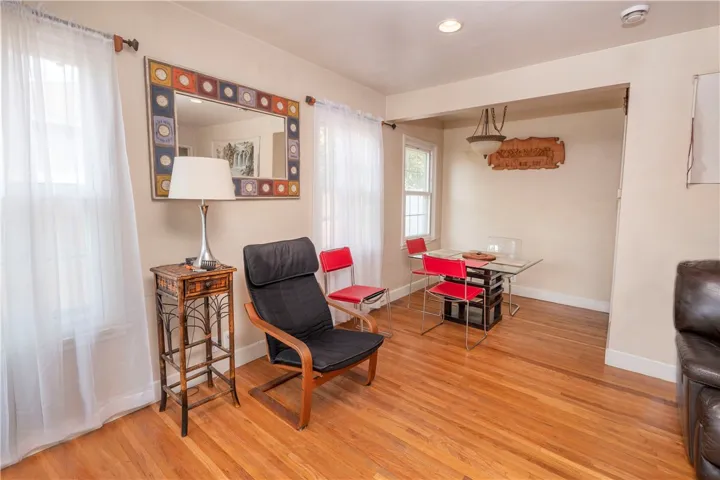 6429 W 86th Place, Westchester, California 90045