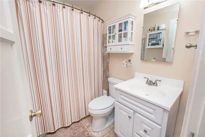 6429 W 86th Place, Westchester, California 90045