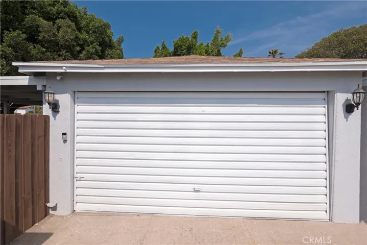 6429 W 86th Place, Westchester, California 90045