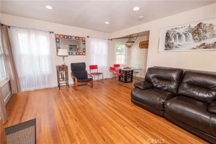 6429 W 86th Place, Westchester, California 90045