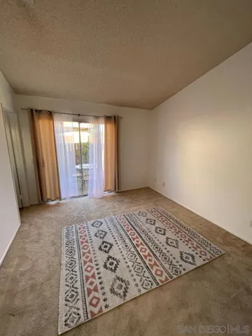 29645 Saint Andrews Court, Murrieta, California 92563