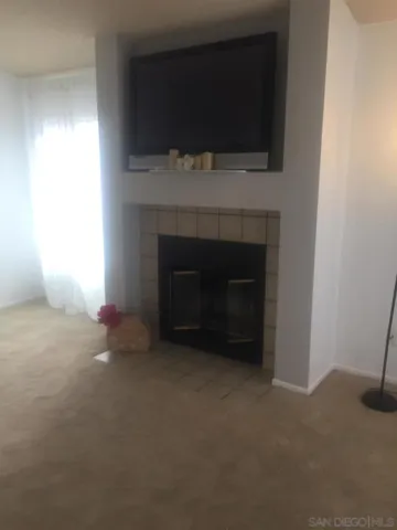 29645 Saint Andrews Court, Murrieta, California 92563