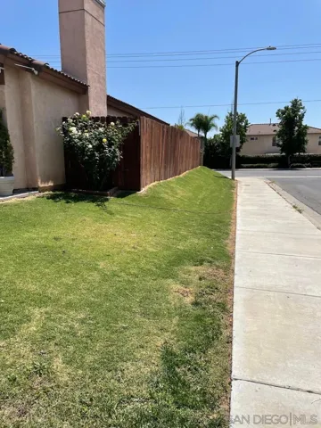 29645 Saint Andrews Court, Murrieta, California 92563