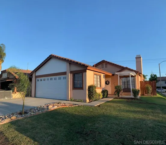 29645 Saint Andrews Court, Murrieta, California 92563