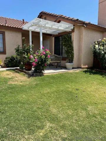 29645 Saint Andrews Court, Murrieta, California 92563