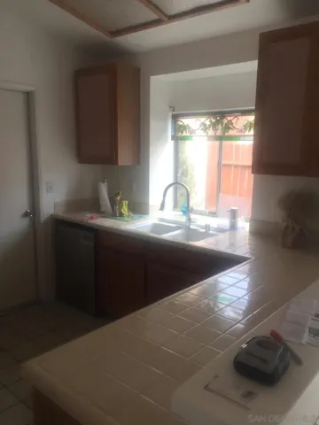 29645 Saint Andrews Court, Murrieta, California 92563