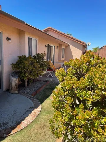 29645 Saint Andrews Court, Murrieta, California 92563