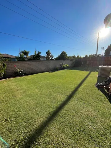 29645 Saint Andrews Court, Murrieta, California 92563