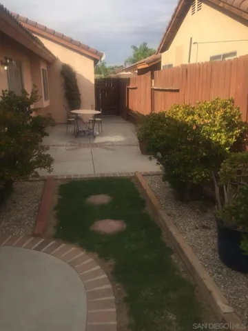 29645 Saint Andrews Court, Murrieta, California 92563