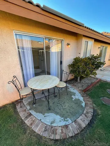 29645 Saint Andrews Court, Murrieta, California 92563