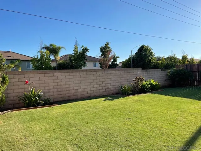29645 Saint Andrews Court, Murrieta, California 92563