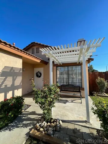 29645 Saint Andrews Court, Murrieta, California 92563