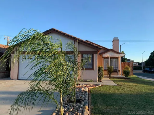 29645 Saint Andrews Court, Murrieta, California 92563