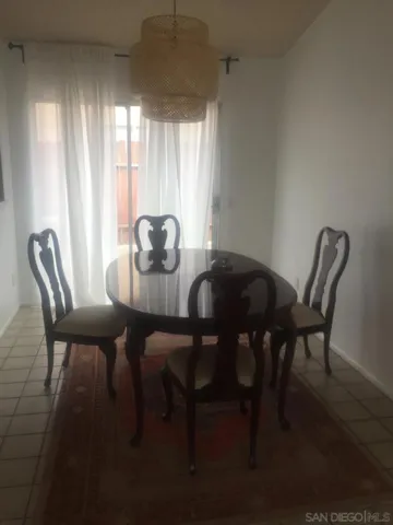 29645 Saint Andrews Court, Murrieta, California 92563