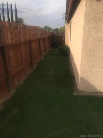29645 Saint Andrews Court, Murrieta, California 92563