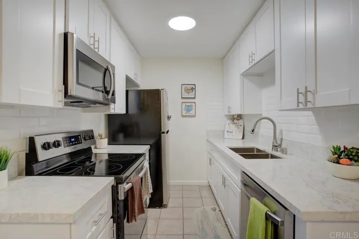 528 Anita Street 54, Chula Vista, California 91911