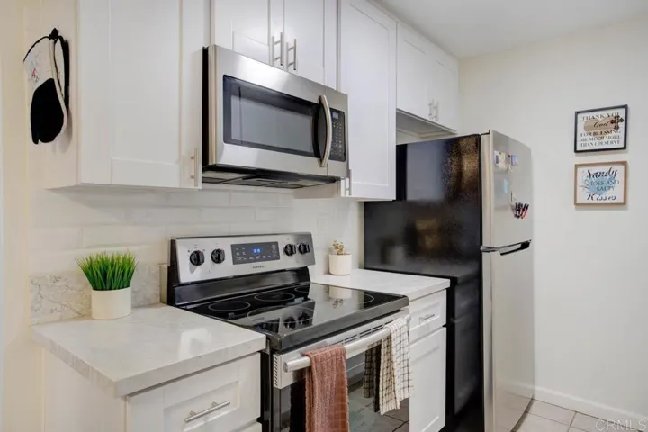 528 Anita Street 54, Chula Vista, California 91911