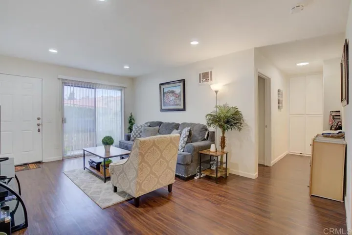 528 Anita Street 54, Chula Vista, California 91911