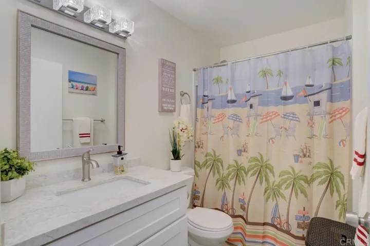 528 Anita Street 54, Chula Vista, California 91911