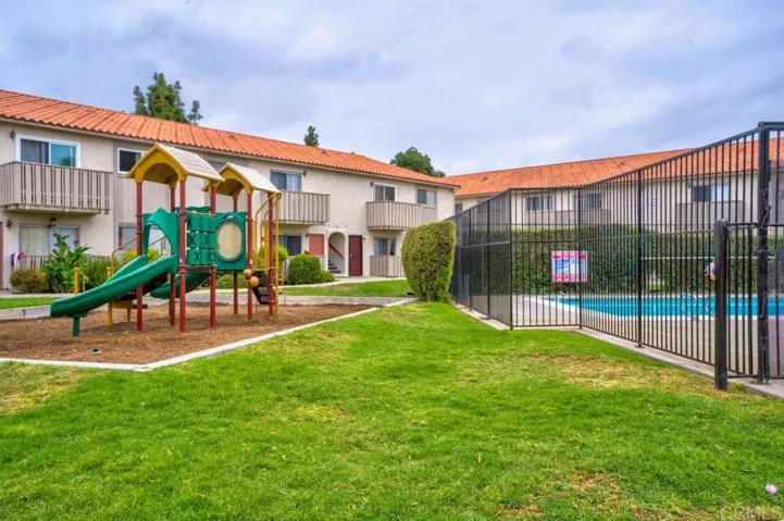 528 Anita Street 54, Chula Vista, California 91911