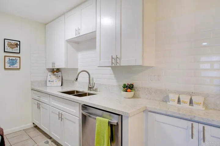 528 Anita Street 54, Chula Vista, California 91911