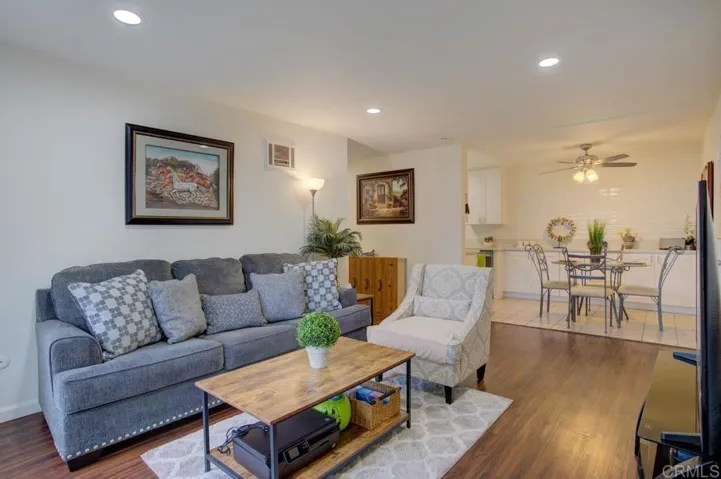 528 Anita Street 54, Chula Vista, California 91911