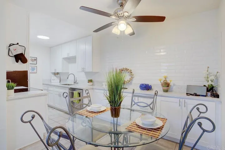 528 Anita Street 54, Chula Vista, California 91911