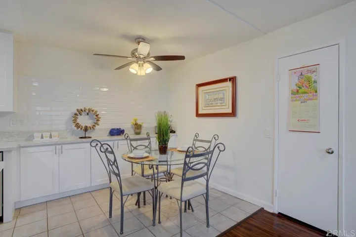 528 Anita Street 54, Chula Vista, California 91911