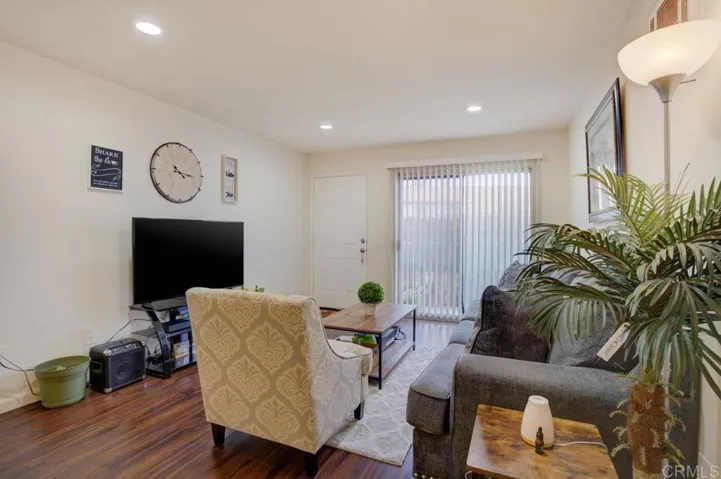 528 Anita Street 54, Chula Vista, California 91911