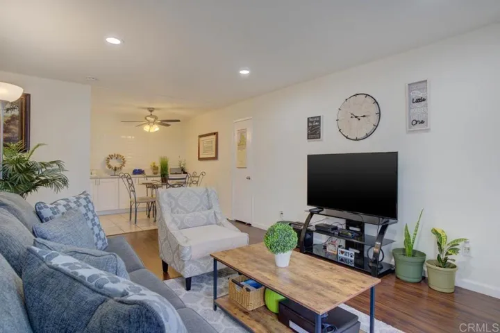 528 Anita Street 54, Chula Vista, California 91911