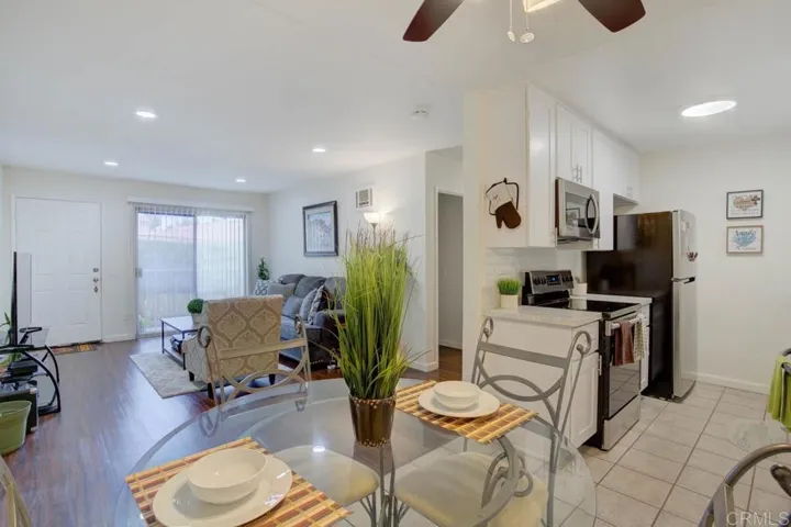 528 Anita Street 54, Chula Vista, California 91911