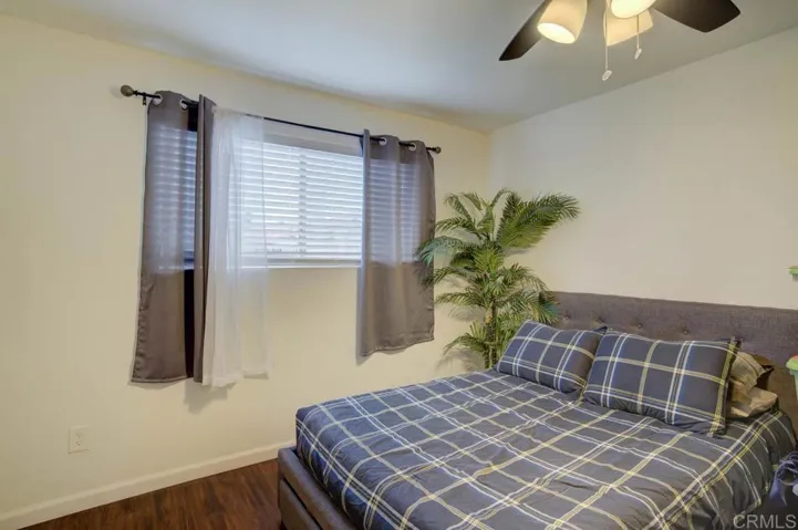 528 Anita Street 54, Chula Vista, California 91911