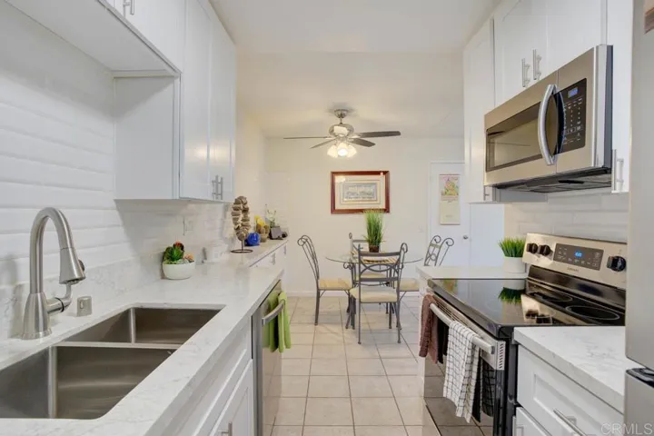 528 Anita Street 54, Chula Vista, California 91911