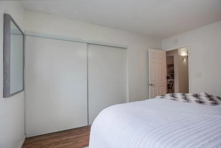 332 Tourmaline Court, Chula Vista, California 91911