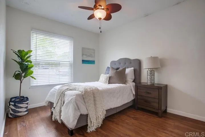 332 Tourmaline Court, Chula Vista, California 91911