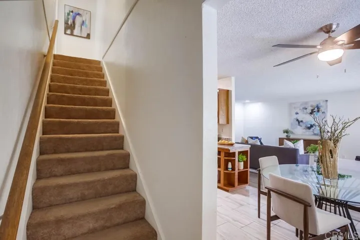 332 Tourmaline Court, Chula Vista, California 91911