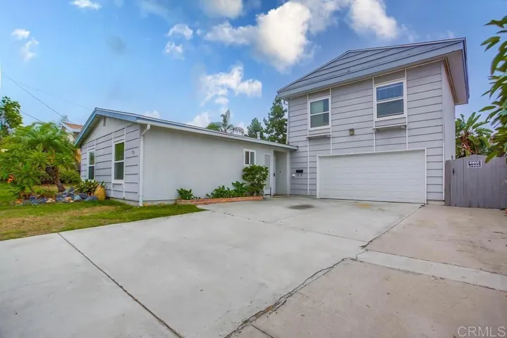 332 Tourmaline Court, Chula Vista, California 91911