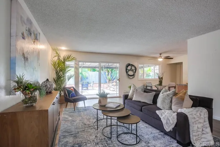 332 Tourmaline Court, Chula Vista, California 91911