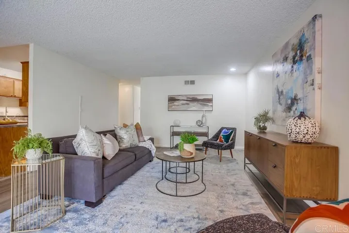 332 Tourmaline Court, Chula Vista, California 91911