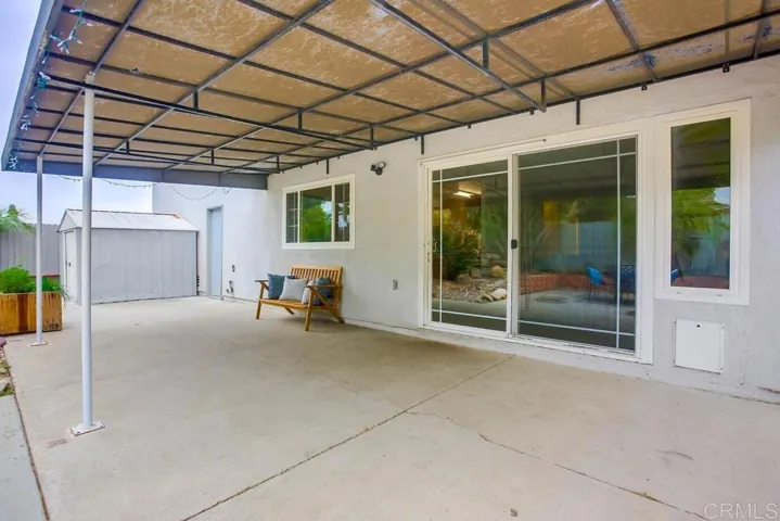 332 Tourmaline Court, Chula Vista, California 91911